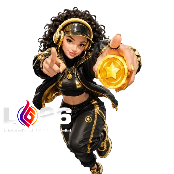W88
