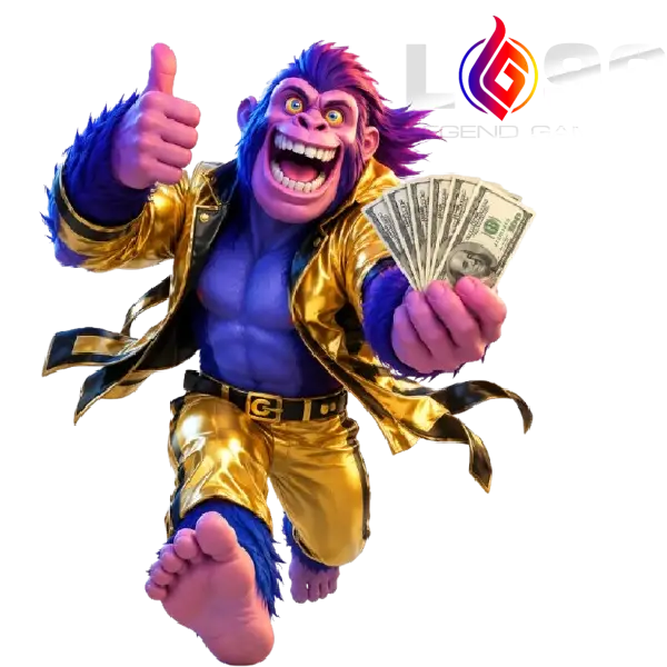 fok888