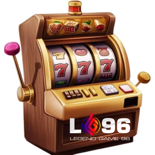 หวยยี่กี FOX888