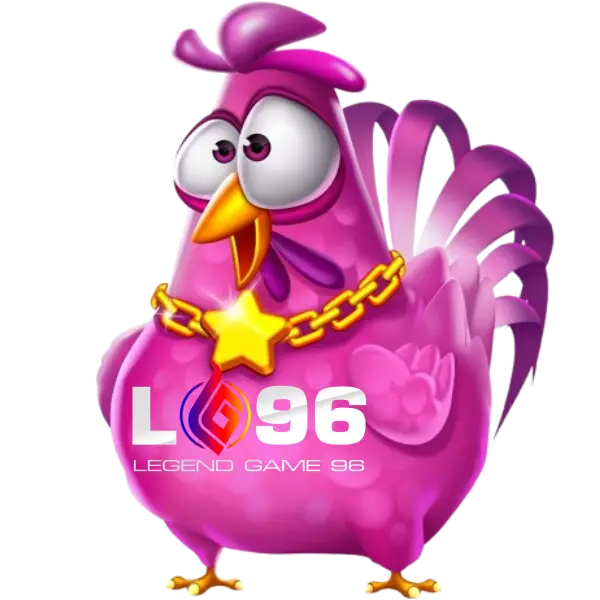 foz888