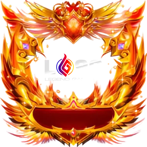 สล็อตเว็บตรง 100