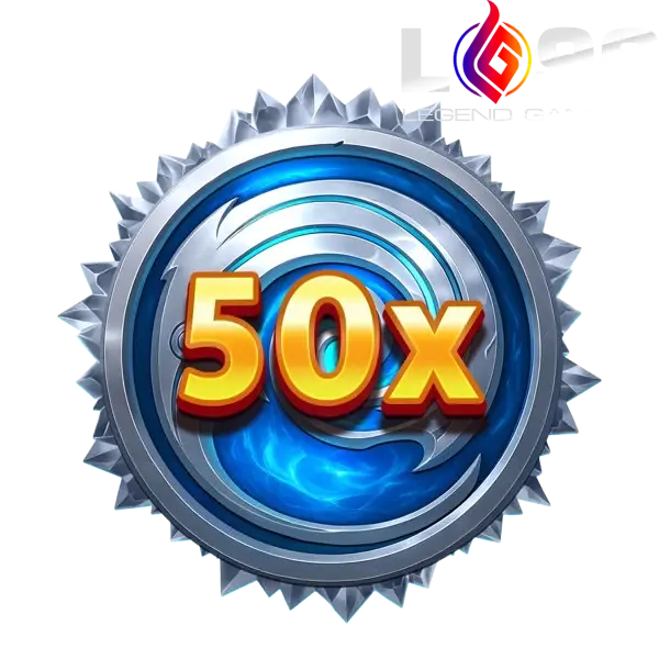 FOC888