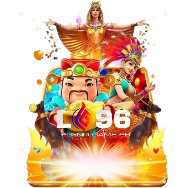 KO789