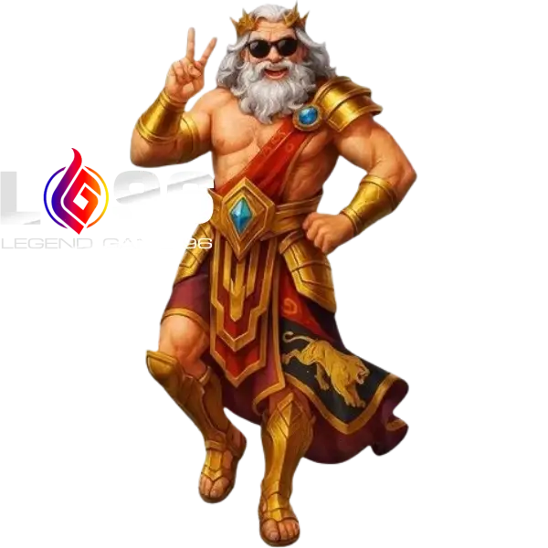 FOC888