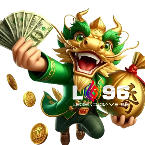KO789