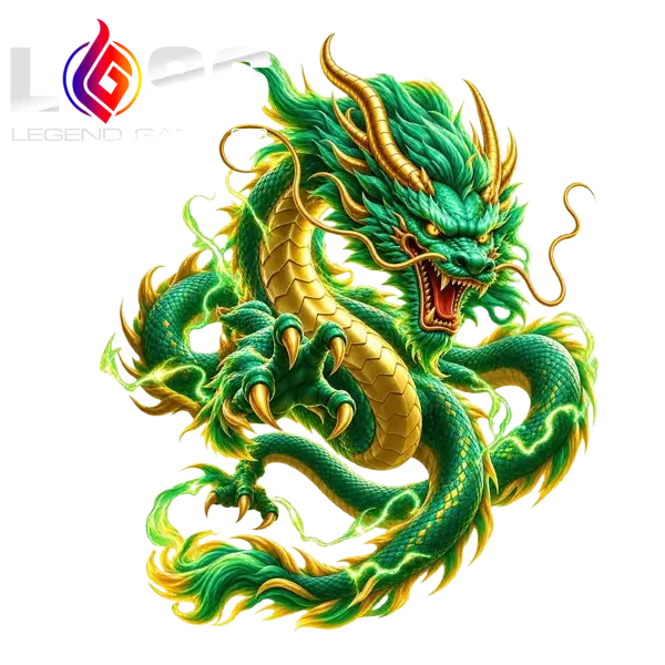 W88