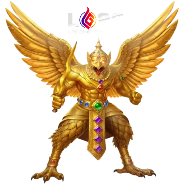 fok888