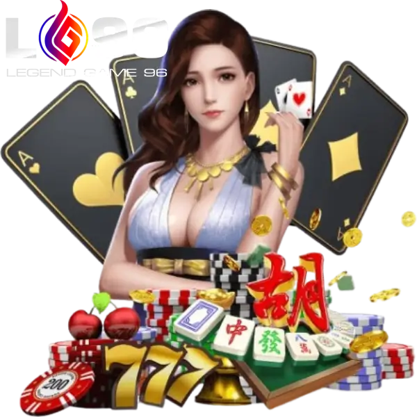 foz888
