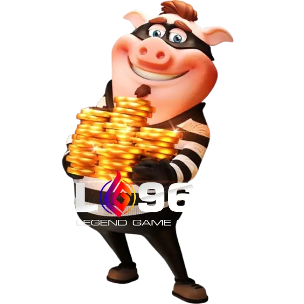 KO789
