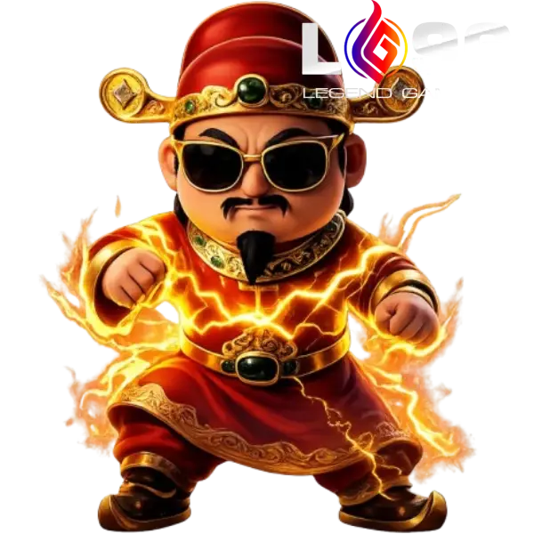 เว็บหวย fox888