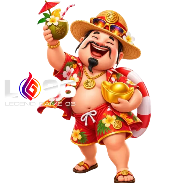 W88