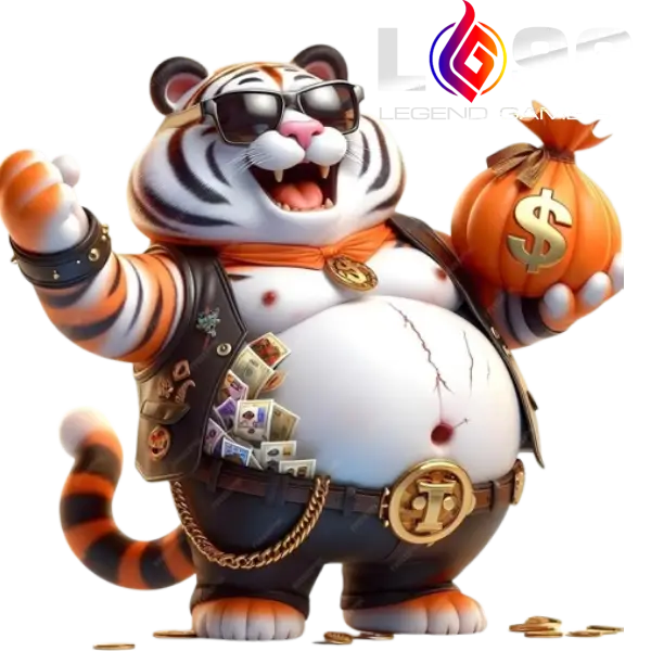 FOC888