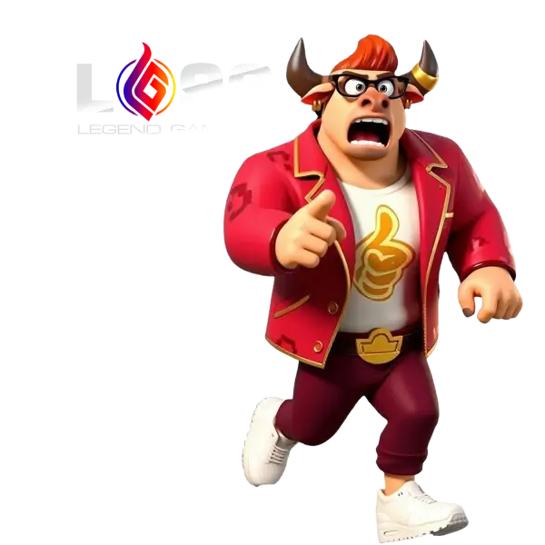 FOX888