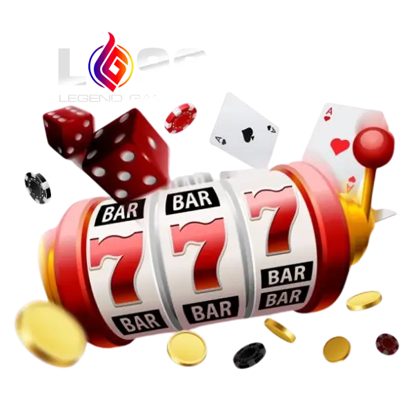 FOX888
