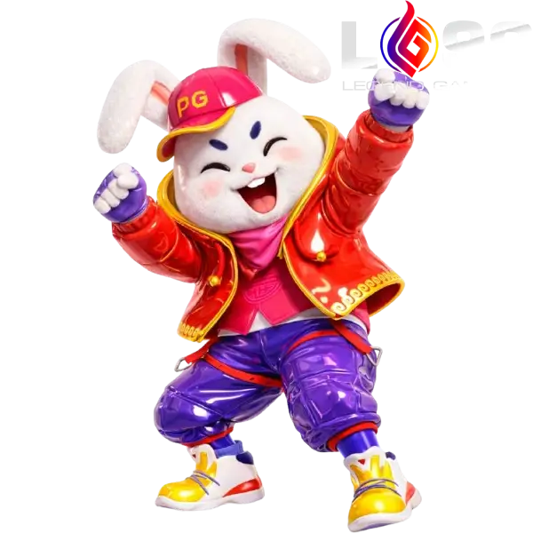 FOX888