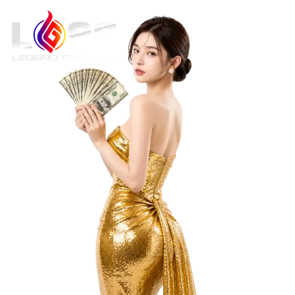 FOX888หวยออนไลน์