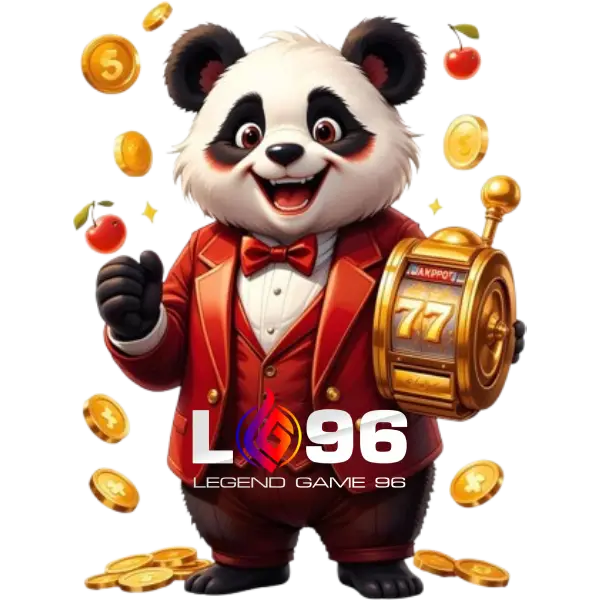 ยูฟ่า777