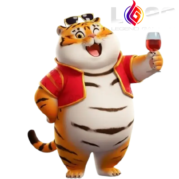 FOX888