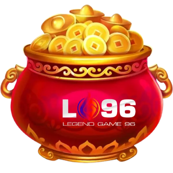 amb fox88