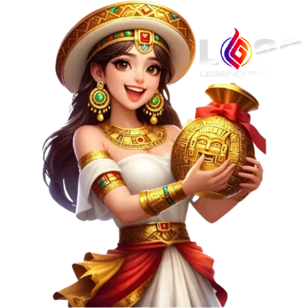 amb fox88