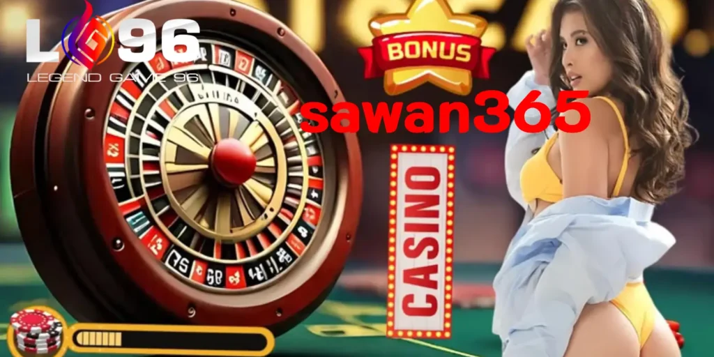 sawan365