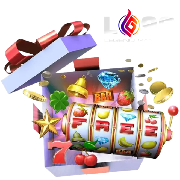 sawan365